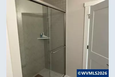 6752 Naomi Danielle St SE, Salem, OR 97306 - Photo 10