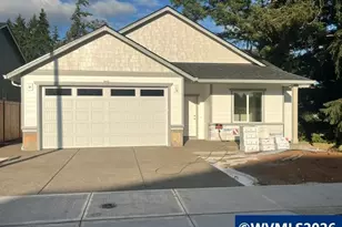 6752 Naomi Danielle St SE, Salem, OR 97306 - Photo 1