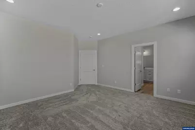 760 Emily Grace Ct SE, Salem, OR 97306 - Photo 30