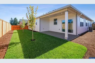 760 Emily Grace Ct SE, Salem, OR 97306 - Photo 38