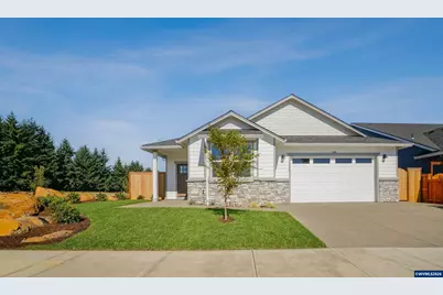760 Emily Grace Ct SE, Salem, OR 97306 - Photo 2