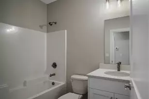 760 Emily Grace Ct SE, Salem, OR 97306 - Photo 34