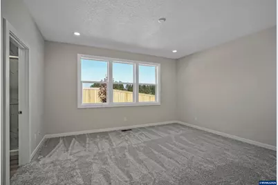 760 Emily Grace Ct SE, Salem, OR 97306 - Photo 30