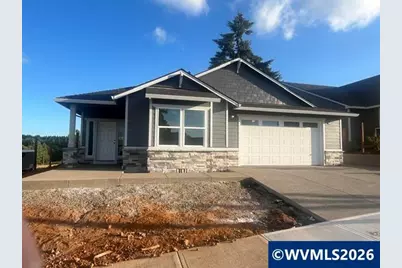760 Emily Grace Ct SE, Salem, OR 97306 - Photo 1