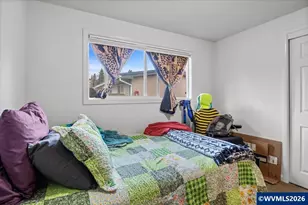 1254 8th St NW, Salem, OR 97304 - Photo 12