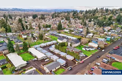 1254 8th St NW, Salem, OR 97304 - Photo 12