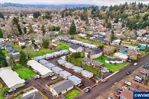 1254 8th St NW, Salem, OR 97304 - Photo 12