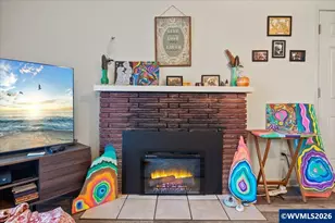 1254 8th St NW, Salem, OR 97304 - Photo 8