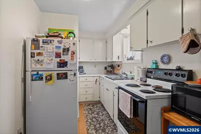 1254 8th St NW, Salem, OR 97304 - Photo 26