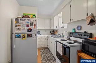 1254 8th St NW, Salem, OR 97304 - Photo 26