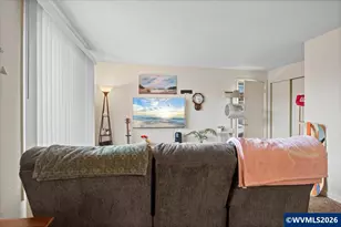 1254 8th St NW, Salem, OR 97304 - Photo 20