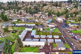 1254 8th St NW, Salem, OR 97304 - Photo 10