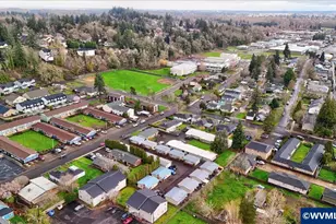 1254 8th St NW, Salem, OR 97304 - Photo 16