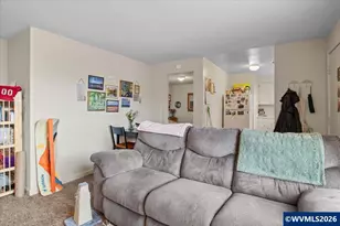 1254 8th St NW, Salem, OR 97304 - Photo 24