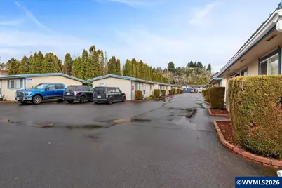 1254 8th St NW, Salem, OR 97304 - Photo 38