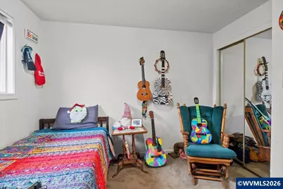 1254 8th St NW, Salem, OR 97304 - Photo 14