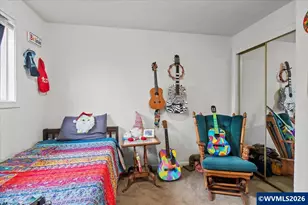 1254 8th St NW, Salem, OR 97304 - Photo 14