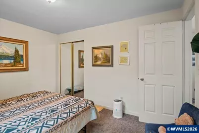 1254 8th St NW, Salem, OR 97304 - Photo 30