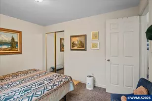 1254 8th St NW, Salem, OR 97304 - Photo 30