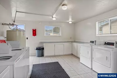 1254 8th St NW, Salem, OR 97304 - Photo 34