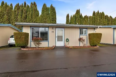 1254 8th St NW, Salem, OR 97304 - Photo 4