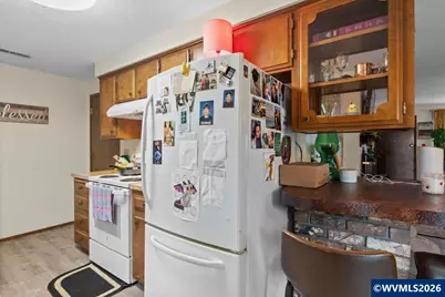1519 6th St NW, Salem, OR 97304 - Photo 14