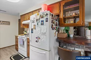 1519 6th St NW, Salem, OR 97304 - Photo 14