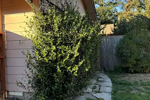 1519 6th St NW, Salem, OR 97304 - Photo 6