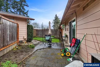 1519 6th St NW, Salem, OR 97304 - Photo 26