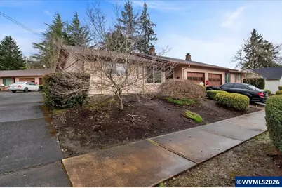 1519 6th St NW, Salem, OR 97304 - Photo 34