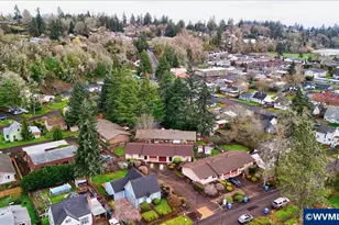 1519 6th St NW, Salem, OR 97304 - Photo 20