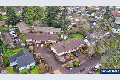 1519 6th St NW, Salem, OR 97304 - Photo 28