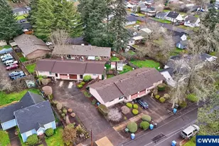 1519 6th St NW, Salem, OR 97304 - Photo 28