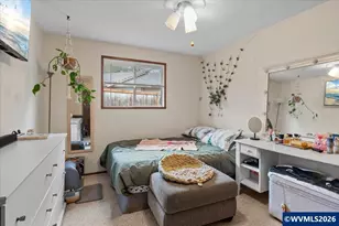 1519 6th St NW, Salem, OR 97304 - Photo 22