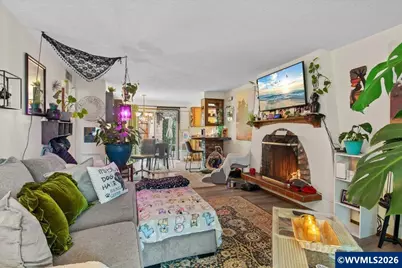 1519 6th St NW, Salem, OR 97304 - Photo 4