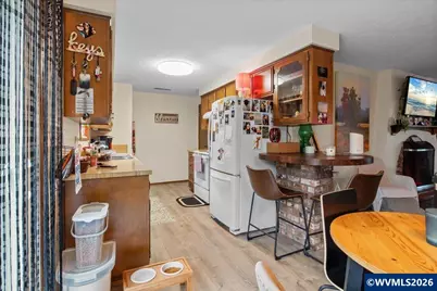 1519 6th St NW, Salem, OR 97304 - Photo 12