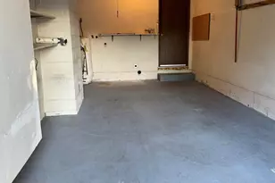 1519 6th St NW, Salem, OR 97304 - Photo 8