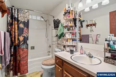 1519 6th St NW, Salem, OR 97304 - Photo 20