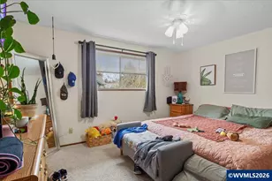 1519 6th St NW, Salem, OR 97304 - Photo 16