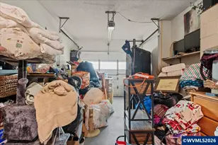 1519 6th St NW, Salem, OR 97304 - Photo 24