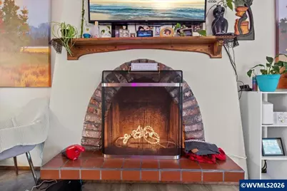 1519 6th St NW, Salem, OR 97304 - Photo 10