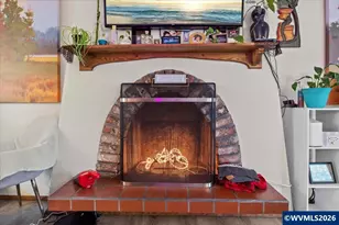 1519 6th St NW, Salem, OR 97304 - Photo 10