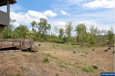 28430 Kingsbury Rd, Lebanon, OR 97355 - Photo 46