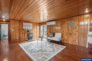 28430 Kingsbury Rd, Lebanon, OR 97355 - Photo 18