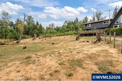 28430 Kingsbury Rd, Lebanon, OR 97355 - Photo 10