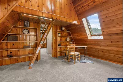 28430 Kingsbury Rd, Lebanon, OR 97355 - Photo 26