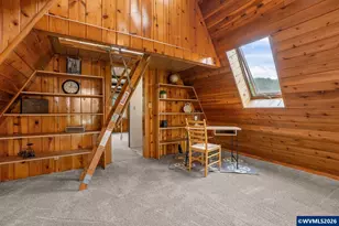 28430 Kingsbury Rd, Lebanon, OR 97355 - Photo 26