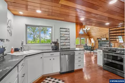 28430 Kingsbury Rd, Lebanon, OR 97355 - Photo 16