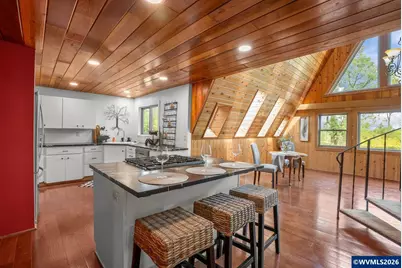 28430 Kingsbury Rd, Lebanon, OR 97355 - Photo 12