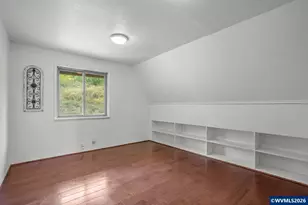 28430 Kingsbury Rd, Lebanon, OR 97355 - Photo 22